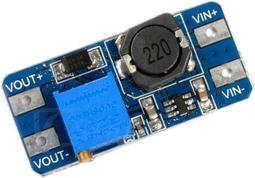 DC-DC 升壓模組 可調升壓模組 歷史價格詳細信息