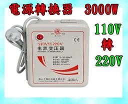 ＊18精品館＊勳風 熱呼呼桑拿屋 遠紅外線烘腳機 足浴桶 乾式泡腳機 SPA機 足浴SPA HF-3998H 歷史價格詳細信息