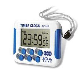 計時器正泰定時器kg316t時控開關220v路燈電源水泵時間控制廣告牌時空 歷史價格詳細信息