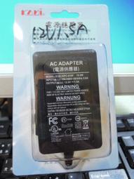 超穩定 STM32-Z BOARD C144 STM32 核心板 stm32f103zet6 四層板  [165949-032] 歷史價格詳細信息