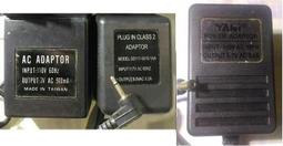 線圈式 GTC-300 變壓器 110V-220V 雙向兩用 電壓變換器 安全承載120W或240W 適合出國用或台灣用 歷史價格詳細信息