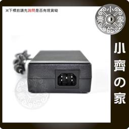 小齊的家 12V 2A 通用 監控攝影機 DVR監視器材 監視器 攝影機監控 變壓器(充電器)5.5*2.1mm 歷史價格詳細信息