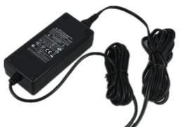 yt300同屏可攜式高清爆款投影機智能家庭手機家用投影儀 歷史價格詳細信息