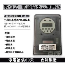 數源科技單路電動自行車充電樁 電瓶車充電插座刷卡掃碼運營充電 歷史價格詳細信息