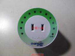 【君媛小鋪】台達 充電器 變壓器 24V 2A 內徑2.5 外徑5.5 適用資訊類產品 歷史價格詳細信息