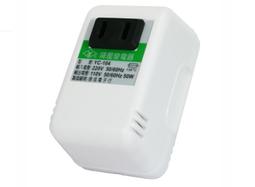 110V變220V變電器50W 歷史價格詳細信息