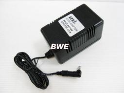 [百威電子] AC110V 轉 AC220V 100W 雙向 變壓器 (升、降壓) 升壓器 降壓器 TC-100 歷史價格詳細信息