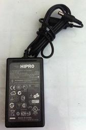 12V 4串磷酸鐵鋰保護板/3串聚合物鋰電池保護板 汽車摩托車啟動板 歷史價格詳細信息