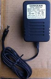 全新SANGEAN 山進專業收音機PR-D4二波段數位式收音機(有實體店面) 歷史價格詳細信息