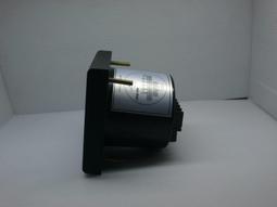 HRB高速軸承7026ACTA/P5 P4 工具機主軸軸承 歷史價格詳細信息