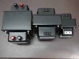 TC-1500 1500W 110V轉220V雙向變壓器 升降壓變壓器 保證台灣製造生產 歷史價格詳細信息