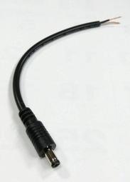 【大家源】5公升美味油切氣炸鍋 (TCY-725002) 歷史價格詳細信息