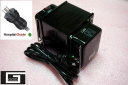Gmade 變速器輸出軸128mm for GOM #GM60050 歷史價格詳細信息