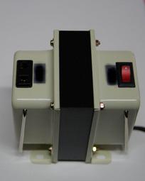 變壓器 110V/100V 110V/220V及其他規格詢答訂做及門市面交專區 價格比較,價格查詢,歷史價格詳細信息