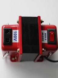 經營各種合金鋼管 15CrMo133*6結構用合金無縫鋼管273*22合金鋼管 歷史價格詳細信息