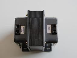 1200W 220V 彩色壓鑄鋁智能WIFI控制IP66級防水微型逆變器 歷史價格詳細信息