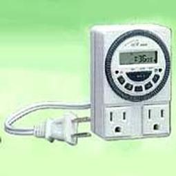 全新日影《瘋狂好孕到》瘋狂好運到DVD 觀月亞理紗【帥哥西裝】谷原章介【大奧】松下由樹 歷史價格詳細信息