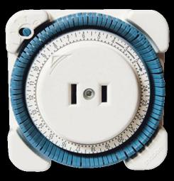 瘋狂買 德國Wera 維拉 Joker聰明扳手系列 4支/8支/11支收納袋 WJ-4B/WJ-8B/WJ-11B 特價 歷史價格詳細信息