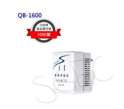 視紀音響 聖岡 AC-606R 分離式 冷氣機微電腦控制器 30A 供專業人員採購 歷史價格詳細信息