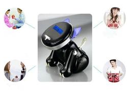 會說話的ABC觸控有聲學習書（3語發音+26個字母主題+600個詞語）[75折] TAAZE讀冊生活 歷史價格詳細信息