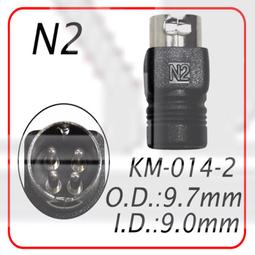 DC 外徑4.0*內徑1.7 DC母輸入 轉 Type-C/USB-C輸出 65W PD電源轉接頭 歷史價格詳細信息