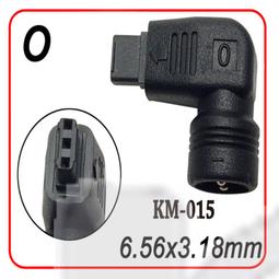 [百威電子](DC接頭系列) 晶片 K5頭 HP (外徑 7.4 內徑 5.0 內PIN 0.6mm) 變壓器圓形插頭 歷史價格詳細信息