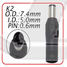 DC 外徑4.0*內徑1.7 DC母輸入 轉 Type-C/USB-C輸出 65W PD電源轉接頭 歷史價格詳細信息