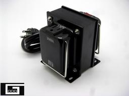 Gmade 變速器輸出軸128mm for GOM #GM60050 歷史價格詳細信息