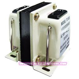 110V 贈收納架 速乾折疊 吹風機 水離子吹風機 旅行吹風機 沙龍級吹風機 負離子吹風機 溫控極速吹風機 歷史價格詳細信息