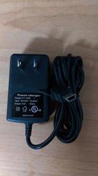 ☆ 0-5V/0-10V轉PWM信號 PLC AD接口轉換 5V/24VNPN PNP 輸出 歷史價格詳細信息