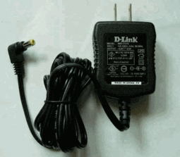 "全新" D-Link DIR-822 Wireless AC1200 雙頻無線路由器 歷史價格詳細信息