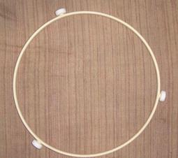 17公分高的龍擺件｜霸氣｜送禮｜3D列印｜擺件｜3D代打印 歷史價格詳細信息