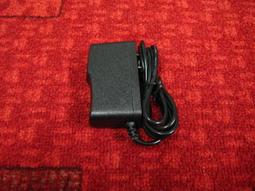 SONY CD隨身聽專用6V、9V變壓器，2A大電流高品質，AIWA、KENWOOD、CASIO&hellip;等各式隨身聽都能用 歷史價格詳細信息