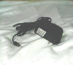 變壓器 整流器 AC 90-240V O/P:DC 7V 500mA 可搭配PT-588A PT-507A使用-便利網 歷史價格詳細信息