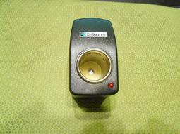 AC轉DC 220V110V轉12V 24V LED燈帶模組變壓器電源轉換器 開關電源 LED電源適配器 歷史價格詳細信息