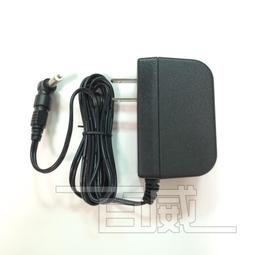 [百威電子] KAMI 台灣凱名  DC 4.5V 2A 接頭可換式變壓器 變電器 穩壓器 歷史價格詳細信息