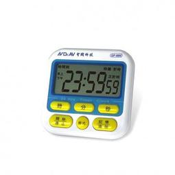 【血拼死鬥】Dr.AV聖岡矩陣式數位電視天線DX-5A(弱訊號專用) 歷史價格詳細信息