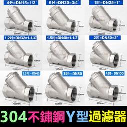 食品級正304不銹鋼溫度傳感器外殼 DS18B20適用 溫度探頭外殼 不銹鋼傳感器外殼 多種尺寸製做 歷史價格詳細信息