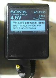 E455 簡體 走進太極拳──太極拳初段位訓練與教學法 曾乃梁編著 2002 人民體育 歷史價格詳細信息