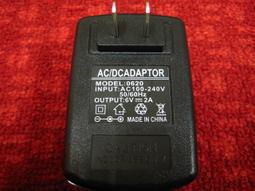 6v 2A 變壓器 歷史價格詳細信息