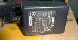 ...點子電腦-北投.低電壓◎NB用 創見 Transcend DDR3-1600 8GB◎正規盒裝3000元1.35V 歷史價格詳細信息