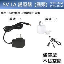 快速出貨 【集風式輕量型大功率】吹風機 大風量吹風機 專業吹風機 沙龍級吹風機 負離子吹風機 髮廊電吹風筒 歷史價格詳細信息