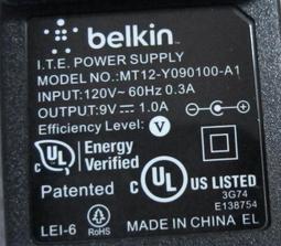 【Belkin】金屬扣環手機掛繩-米奇與好朋友 歷史價格詳細信息