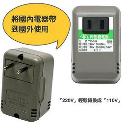 台灣製 KINYO 耐嘉 CS213-3 3M 3米 動力延長線 2P 1擴3插 大電流延長線 電源線 插座 電源插座 動力線 動力軟線 露營 延長線 歷史價格詳細信息