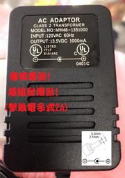 12V1A變壓器 歷史價格詳細信息