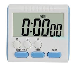 大號磁性計數棒三角形圓形正方形捆狀計數片幼兒小學數學教具盒裝 歷史價格詳細信息