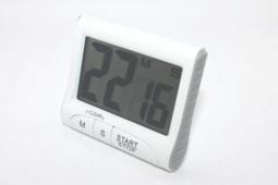 計時器計時器超大聲廚房專用提醒器八四通道定時器商用多倒記時間大音量 歷史價格詳細信息