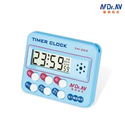 @聖岡 TM-306D 省電定時器 3P插座 24小時制 48段設定 自動關閉 預約開機 歷史價格詳細信息