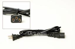 電腦 主機 品字 WELL SHIN 維熹科技 WS-002 電源線 85cm 三孔品字 延長線 台灣規格 美規 歷史價格詳細信息