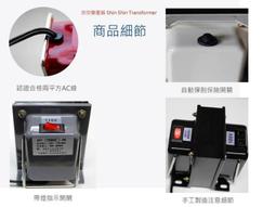 110V 1500W Stainless Steel Chimney Cake Roll Oven Maker Bread Making Machine 歷史價格詳細信息
